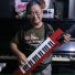 Cuong Mau