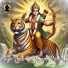 Sastha Pillaigal