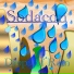 Sodacon