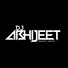 Dj Abhijeet
