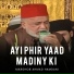 Marghob Ahmad Hamdani