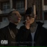 Bleynex, ONETHUG