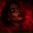 Deepsensemood