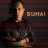 Suhai