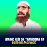 Saleem Marwat