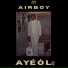 AirBoy