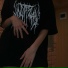 Vaudy