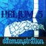 Helium 5