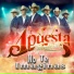 Apuesta Norteña