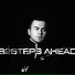 82STEPS AHEAD