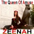 ZEENAH