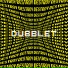 DubbleT