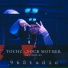 Tochz feat. Beatsoul, 96Studio
