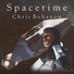 Chris Bohanon