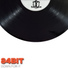 84Bit