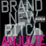 Anjulie