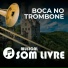 Musical Som Livre