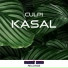 Culpi