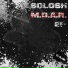 Sqlosh