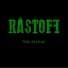 Råstoff