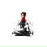 The Monk