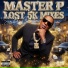 Master P feat. E40