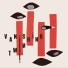10 Vanishing Twin