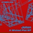 Joton