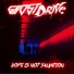 GhostDrive
