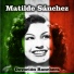 Mariachi Vargas De Tecalitlán