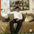 Бауыржан Жакупов