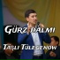 Taşli Tülegenow