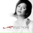 Regine Velasquez