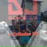 DJ Rambula