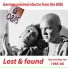 Nullacht 15
