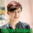 Bakhan Minawal