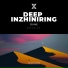 Deep Inzhiniring