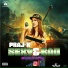 Praj-X