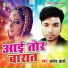 Anand Arya