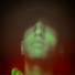 RA3D