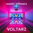 VOLTARZ