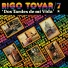 rigo tovar
