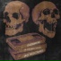 Overbreak, Cold Blooded Murder
