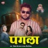 Vishant Singh Sagar, Antra Singh Priyanka