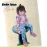 fede lion