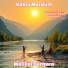Manjavali Devi Dasi feat. Malikai Dangara