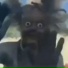 klaymy