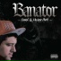 Banator feat. Papaz