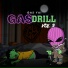 Gas Yai