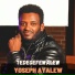 YOSEPH AYALEW